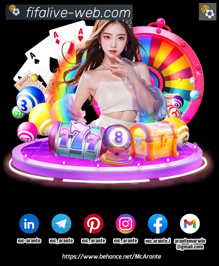 赛事专题整合