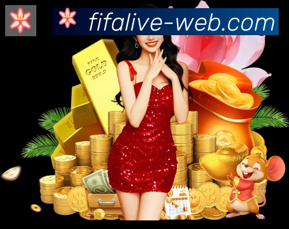 2026世界杯投注入口APP 体育赛事宣传图