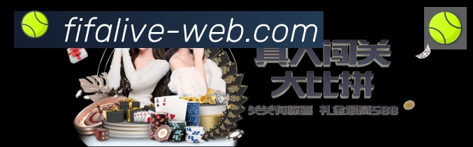 平台使命图